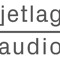 JetlagAudio