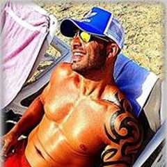 Arthur Abaev