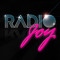 Radio Joy
