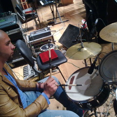 Taisoon Issam Qaffini