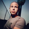 DJ Tyler LaHaie