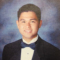 MrJayPockets