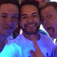 Bobbie Le Burd Manapi