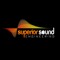 SuperiorSoundEngineering