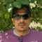 Emad Eddin 1