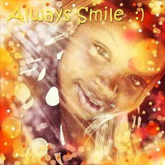 JAMIE TAYLOR ''LADY J''