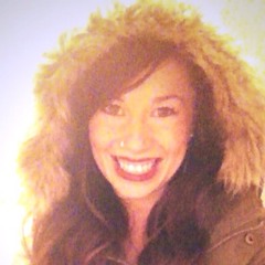 Jenna G. Jenkins! :D