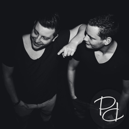 Stream Pusch & Pusch music | Listen to songs, albums, playlists for ...