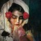 yara homs