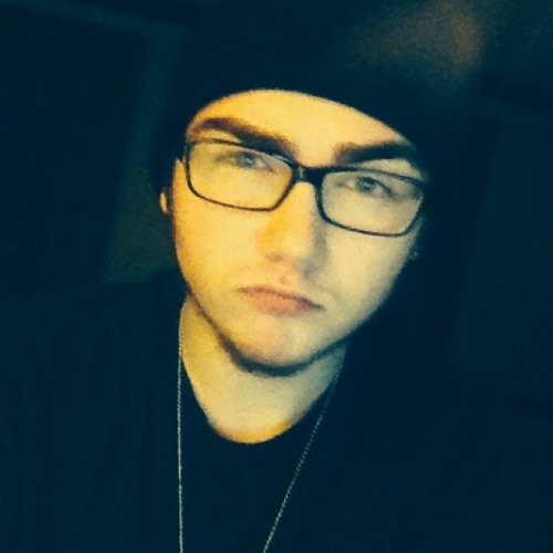 SoundCloud profile picture for @jaysm