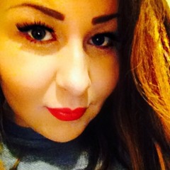 Victoria Louise Gibbon