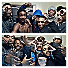 nolackin-oto-the-movement