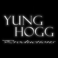 Yung Hogg Productions