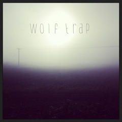 wearewolftrap