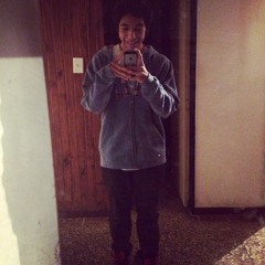 Brau Muro