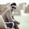 Aman Khanna 7
