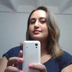 Ana Lúcia Silva Costa