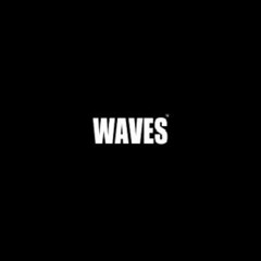 Waves_011