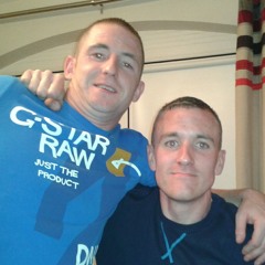 brianmill