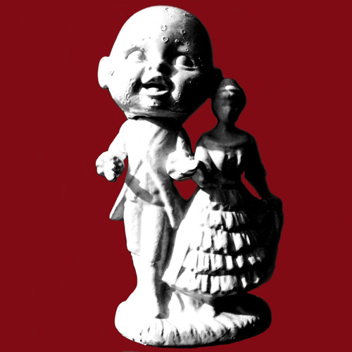 Virtue - featuring The Entropy
