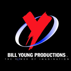 Bill Young Productions