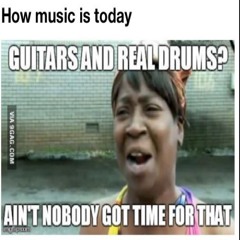 Adam 'Twenny' Sheffield