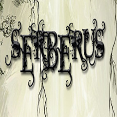 SERBERUS