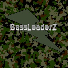 BassLeaderz