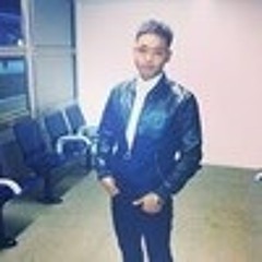 Pratik Gurung 4