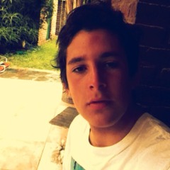 marce gr