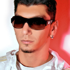 R.Matin