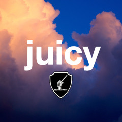 Juicy Music Group