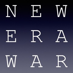 New Era War
