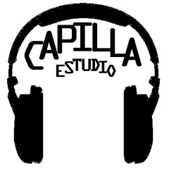 Capilla Estudio