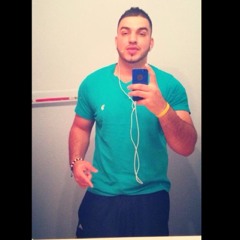 kevin_maan