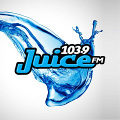 1039JuiceFM