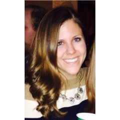 Laura_Olson