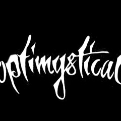 Optimystical beats