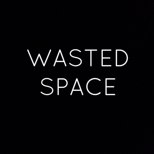 Stream Mollie Delp: Paper Bag (Fiona Apple Cover) by Wasted Space ...