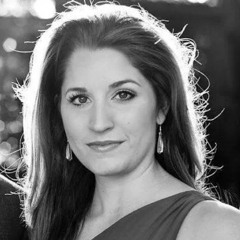 Bachianas Brasileiras No. 5 Aria - Villa-Lobos (2013)