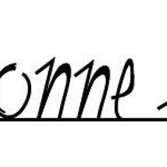 A La Bonne Franquette