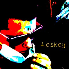 Leskey.sound