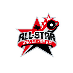 TexasAllstarDjs