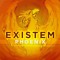 Existem