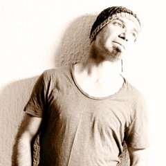 Umut Altınçağ