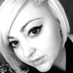 Clair Samantha Goswell