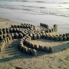sandcastlegalaxy