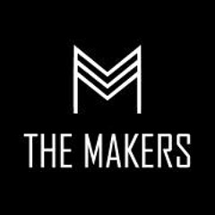 TheMakers