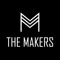 TheMakers