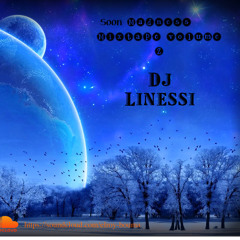 Dj Linessi